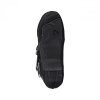 BUTY OFFROADOWE LEATT MOTO 5.5 FLEXLOCK BLACK US7